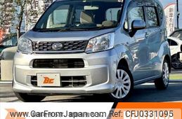 daihatsu move 2015 -DAIHATSU--Move DBA-LA160S--LA160S-0013998---DAIHATSU--Move DBA-LA160S--LA160S-0013998-