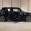 mini mini-others 2019 -BMW 【名変中 】--BMW Mini XT20M--02H91988---BMW 【名変中 】--BMW Mini XT20M--02H91988- image 6