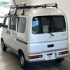 honda acty-van 2018 CFJ1693106 image 6