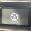 mazda cx-5 2015 quick_quick_KE2AW_KE2AW-209800 image 3