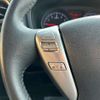 nissan note 2015 -NISSAN--Note DBA-E12--E12-434074---NISSAN--Note DBA-E12--E12-434074- image 11