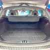volvo v60 2018 CFJ1691072 image 12