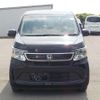 honda n-wgn 2016 -HONDA 【野田 580ｱ1234】--N WGN DBA-JH1--JH1-1259886---HONDA 【野田 580ｱ1234】--N WGN DBA-JH1--JH1-1259886- image 42