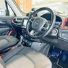 jeep renegade 2020 -CHRYSLER--Jeep Renegade 3BA-BV13PM--1C4BU0000LPL24151---CHRYSLER--Jeep Renegade 3BA-BV13PM--1C4BU0000LPL24151- image 4