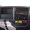 isuzu elf-truck 2017 CFJ0851211 image 7