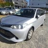 toyota corolla-fielder 2015 quick_quick_DBA-NRE161G_NRE161-8004370 image 1