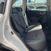 subaru forester 2022 CFJ1577745 image 9