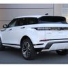 land-rover range-rover-evoque 2023 quick_quick_LZ2NB_SALZA2AN3PH213331 image 4