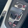 audi a4 2017 quick_quick_DBA-8WCVK_WAUZZZF43HA101063 image 11