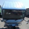 mitsubishi-fuso canter 2011 CFJ1594848 image 57