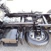 mitsubishi-fuso canter 2014 -MITSUBISHI--Canter TKG-FBA30--FBA30-531000---MITSUBISHI--Canter TKG-FBA30--FBA30-531000- image 17