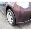 daihatsu mira-cocoa 2012 quick_quick_DBA-L675S_L675S-0124947 image 7