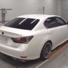 lexus gs 2016 -LEXUS--Lexus GS DAA-AWL10--AWL10-7001420---LEXUS--Lexus GS DAA-AWL10--AWL10-7001420- image 2