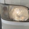 toyota hiace-van 2007 -TOYOTA--Hiace Van CBF-TRH200V--TRH200-0068633---TOYOTA--Hiace Van CBF-TRH200V--TRH200-0068633- image 12