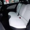 toyota prius 2020 quick_quick_DAA-ZVW51_ZVW51-6154785 image 8