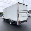 toyota dyna-truck 2017 YAMAKATSU_XZU655-0006546 image 4