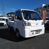daihatsu hijet-truck 2024 -DAIHATSU 【岡山 480ﾇ4835】--Hijet Truck S500P--0187425---DAIHATSU 【岡山 480ﾇ4835】--Hijet Truck S500P--0187425- image 13