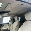 mercedes-benz s-class 2022 -MERCEDES-BENZ 【神戸 304ﾎ8874】--Benz S Class 3DA-223033--W1K2230332A146609---MERCEDES-BENZ 【神戸 304ﾎ8874】--Benz S Class 3DA-223033--W1K2230332A146609- image 9