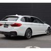 bmw 5-series 2020 -BMW--BMW 5 Series 3BA-JT20T--WBAJT12090BR84698---BMW--BMW 5 Series 3BA-JT20T--WBAJT12090BR84698- image 15