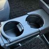 toyota voxy 2018 GOO_JP_700050301430241112006 image 34