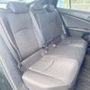 toyota prius 2016 CFJ1818029 image 10