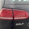volkswagen golf-variant 2019 -VOLKSWAGEN--VW Golf Variant 3DA-AUDFG--WVWZZZAUZLP509406---VOLKSWAGEN--VW Golf Variant 3DA-AUDFG--WVWZZZAUZLP509406- image 15