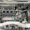 suzuki solio 2016 quick_quick_MA36S_MA36S-118720 image 18