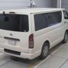 toyota regiusace-van 2017 quick_quick_LDF-KDH206V_KDH206-8118721 image 2