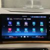 bmw 2-series 2024 -BMW--BMW 2 Series 3DA-22BY20--WBA22BY0707R97***---BMW--BMW 2 Series 3DA-22BY20--WBA22BY0707R97***- image 5