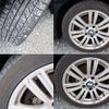 bmw 1-series 2014 -BMW--BMW 1 Series DBA-1A16--WBA1A12010P577418---BMW--BMW 1 Series DBA-1A16--WBA1A12010P577418- image 25