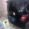 honda freed 2008 -HONDA--Freed DBA-GB3--GB3-1035852---HONDA--Freed DBA-GB3--GB3-1035852- image 4
