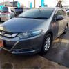 honda insight 2009 -HONDA--Insight DAA-ZE2--ZE2-1118491---HONDA--Insight DAA-ZE2--ZE2-1118491- image 1