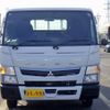 mitsubishi-fuso canter 2019 N9024120070F-90 image 8