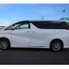 toyota alphard 2019 -TOYOTA--Alphard DAA-AYH30W--AYH30-0082552---TOYOTA--Alphard DAA-AYH30W--AYH30-0082552- image 9