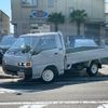 mitsubishi delica-truck 1997 GOO_NET_EXCHANGE_0902040A30221007W004 image 2