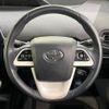 toyota prius 2017 -TOYOTA--Prius DAA-ZVW55--ZVW55-8053645---TOYOTA--Prius DAA-ZVW55--ZVW55-8053645- image 12