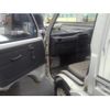 mitsubishi-minicab-truck-1995-2896-car_1c9b20ca-cea1-4592-b5da-b6d46fb9ae6f