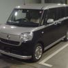 daihatsu move-canbus 2019 -DAIHATSU--Move Canbus 5BA-LA800S--LA800S-0154257---DAIHATSU--Move Canbus 5BA-LA800S--LA800S-0154257- image 1