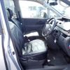 toyota noah 2008 NIKYO_LK69003 image 16