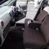 toyota passo 2014 -TOYOTA--Passo DBA-KGC35--KGC35-0033000---TOYOTA--Passo DBA-KGC35--KGC35-0033000- image 13