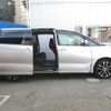 toyota estima 2014 -TOYOTA--Estima DBA-ACR50W--ACR50-7124686---TOYOTA--Estima DBA-ACR50W--ACR50-7124686- image 10