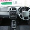 mitsubishi pajero-mini 1998 No5389 image 15
