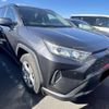 toyota rav4 2020 quick_quick_6BA-MXAA52_MXAA52-2001818 image 12