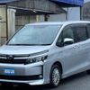 toyota voxy 2015 quick_quick_DAA-ZWR80G_ZWR80-0144864 image 3