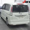 nissan serena 2011 -NISSAN--Serena FC26--FC26-006243---NISSAN--Serena FC26--FC26-006243- image 2