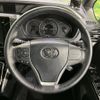 toyota voxy 2019 -TOYOTA--Voxy DBA-ZRR85W--ZRR85-0128336---TOYOTA--Voxy DBA-ZRR85W--ZRR85-0128336- image 9