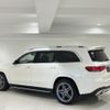 mercedes-benz gls-class 2021 -MERCEDES-BENZ--Benz GLS 3DA-167923--W1N1679232A198961---MERCEDES-BENZ--Benz GLS 3DA-167923--W1N1679232A198961- image 3