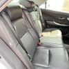 toyota crown 2012 -TOYOTA--Crown DAA-GWS204--GWS204-0025627---TOYOTA--Crown DAA-GWS204--GWS204-0025627- image 13