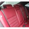 lexus is 2015 -LEXUS--Lexus IS DAA-AVE30--AVE30-5045782---LEXUS--Lexus IS DAA-AVE30--AVE30-5045782- image 15