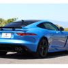 jaguar f-type 2017 CFJ1647854 image 6